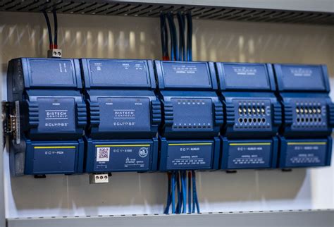 Hvac Control Panel Design at Carole Barnes blog