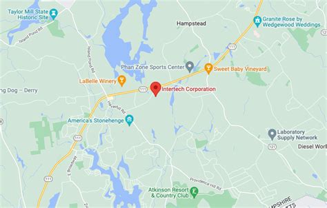 New Hampshire distributor fined $140K for misrepresenting export shipments