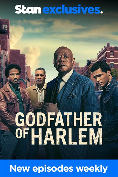 Image result for Watch Alien Prometheus