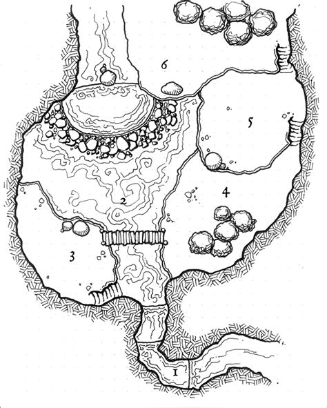 Image result for OS Map Waterfall