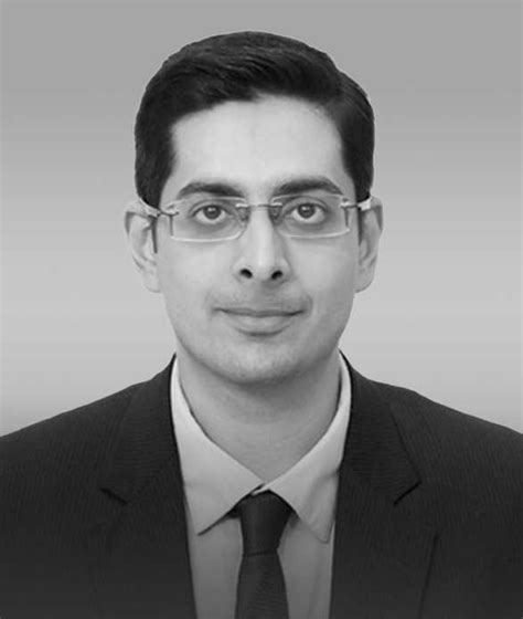 About RPG Ventures - CEAT, KEC, Zensar, RPG Lifesciences, Harrisons ...