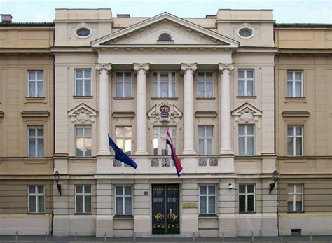 Slavonija.in - News portal Slavonije i Baranje