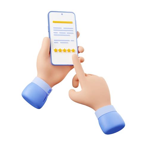 Status Images - Free Download on Freepik