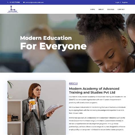 👉 Web Designing & Development Company INDIA | JABALPUR | GWALIOR ...