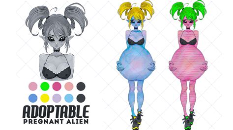 Image result for Alien Pregnancy Surgery Animation