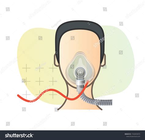 Image result for Non-Invasive Technology Icon