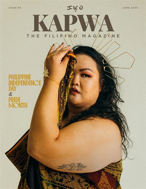 Ray Ray Mindless Behavior Tattoo