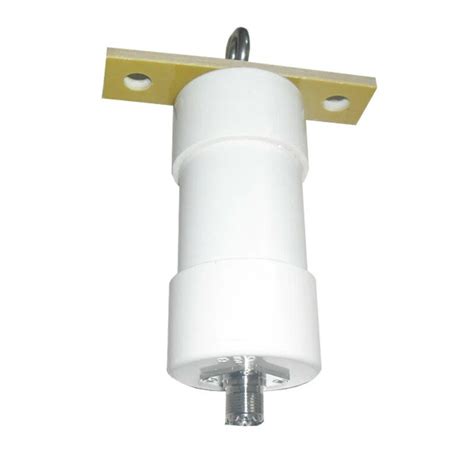 1:1 balun 200w/3000w 1-60mhz 50 ohms for shortwave radio v-shaped ...