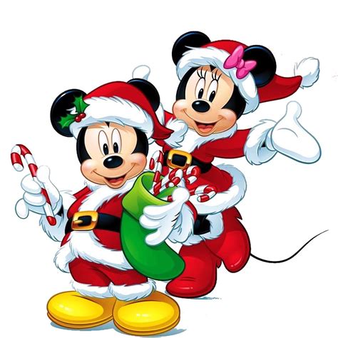Pin by LaLa on Mickey | Mickey mouse christmas, Disney merry christmas ...