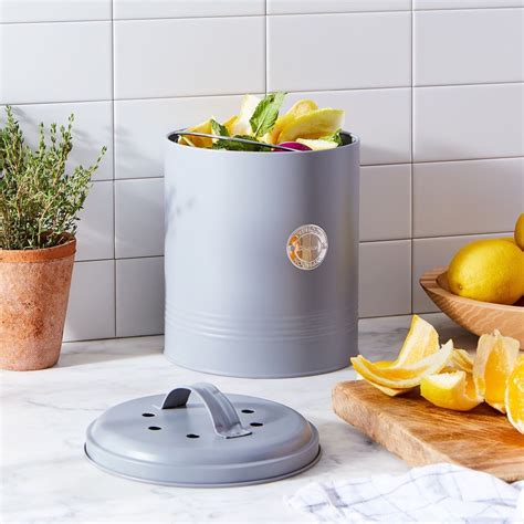 Image result for Composting Containers