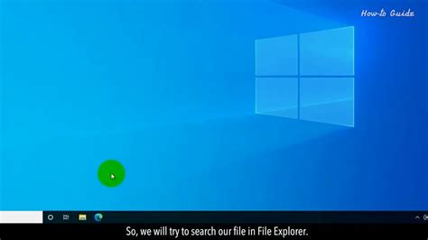 Image result for Find Files On My Computer