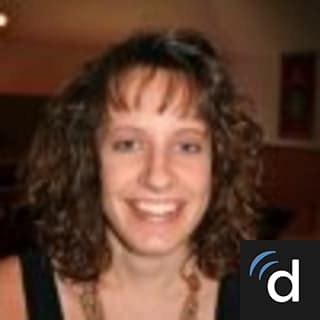 Mendota Mental Health Institute in Madison, WI - Rankings & Ratings