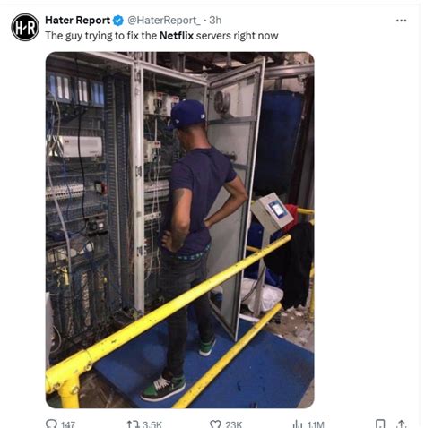 Jake Paul vs Mike Tyson fight - Jake Paul vs Mike Tyson fight crashes ...