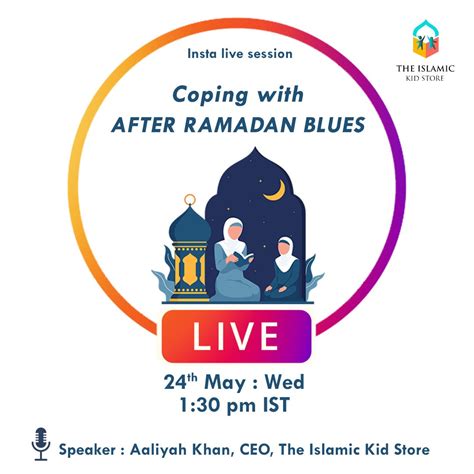 Visit Our Best Islamic Kids Store in India – The Islamic Kid Store