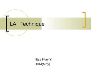 Local Anesthesia Injection Technique 的图像结果