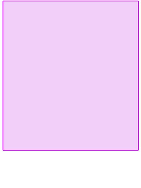 Makerere University Maize - Dataset Ninja