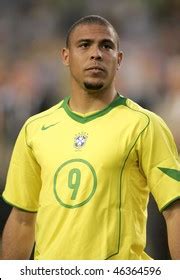 Ronaldo 的图像结果