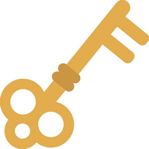 Image result for Key Vector Art Free