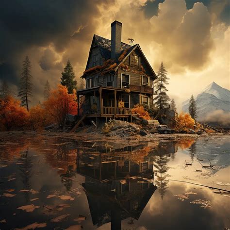 Fix and Flip: Top Numeric Trends Coming in 2024