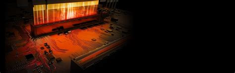 Buy Shop Asrock RX 7700 XT Phantom Gaming 12GB OC at Low Price & EMI ...