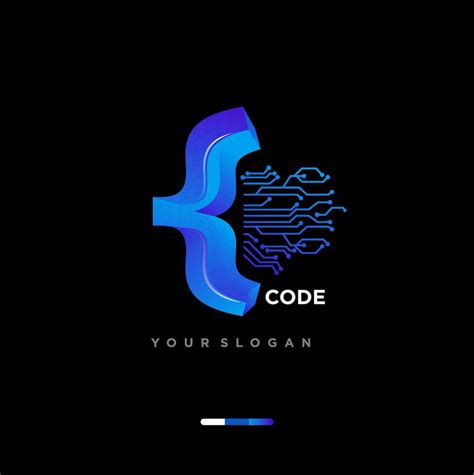 Image result for Create Code Logo