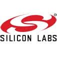 Silicon Laboratories Inc. Share Price (SLAB) - Stock Nasdaq ...