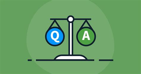 Image result for Stack Overflow Question Examples