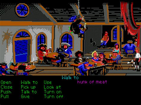 Image result for AO2 Game Play