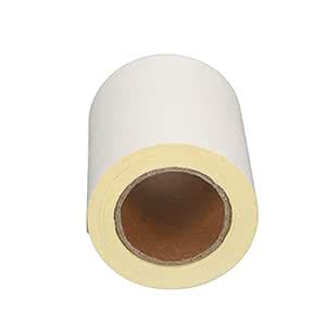 Buy Forearm protection, 2.8 x 19.7 feet forearm protection for men and ...