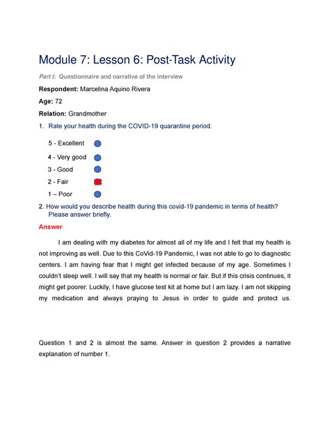 Image result for Class 7 Activity Task 6