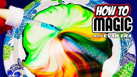 Image result for What's Next Magic Trick Tutorial