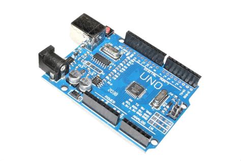 Image result for Arduino Uno MV3