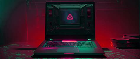 Image result for Making a Connection Metered