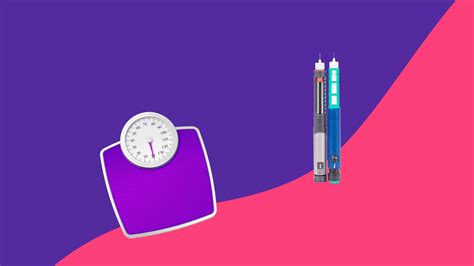 How quickly does Wegovy work?