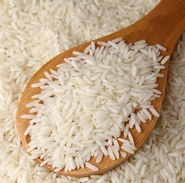 Joseph Modern Rice Mill Chennai - Boiled Basmati Rice Manufacturer and ...