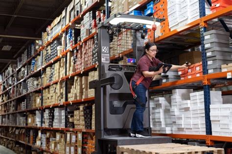 5G Edge Quality Assurance for Production Solution | Verizon