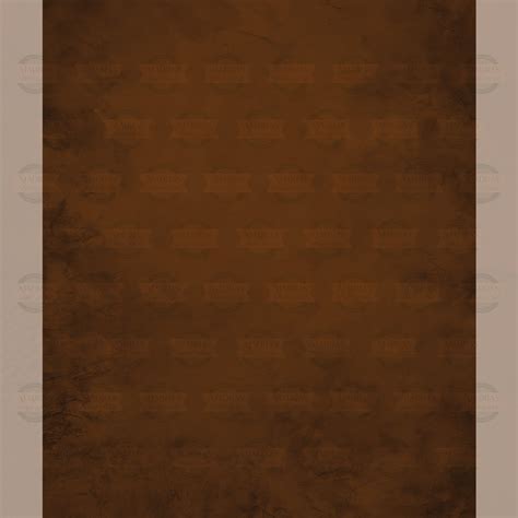 S389 - Cocoa Dust - 8 by 12 feet - Backdrop – Madras Prop Store
