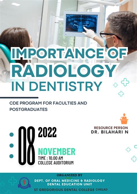St. Gregorios Dental College :: SGDC