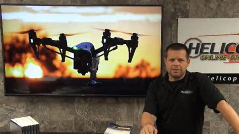 Image result for Program Remote Pilot 2004