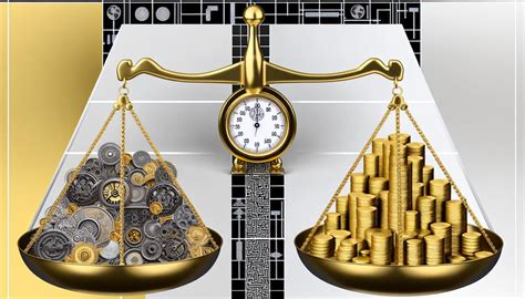 Image result for Greedy Algorithms