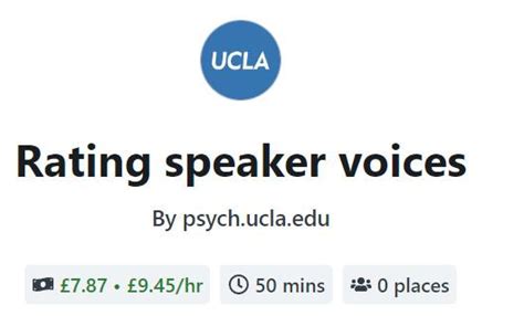 Image result for Completion Code Prolific