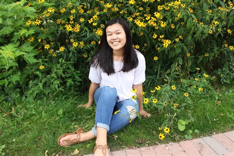 Zheng , Elaine – Center for East Asian Studies – UW–Madison