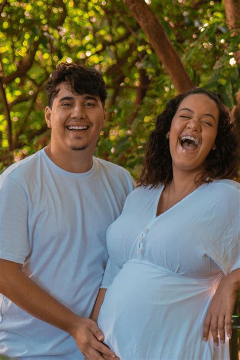 12 Best Caribbean Islands for Your Babymoon | Royal Caribbean Cruises