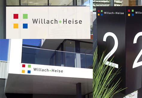 Front of Building Signage 的图像结果