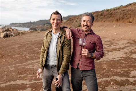 Marine Layer | West Sonoma Coast Vintners