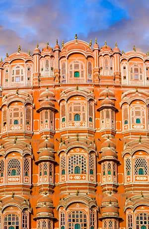 Pushkar Tour & Travel Packages, Book Pushkar Holiday Package at Best Price