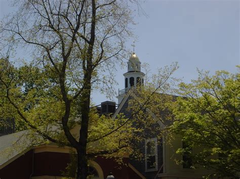 Gallery - Cape Cod Express