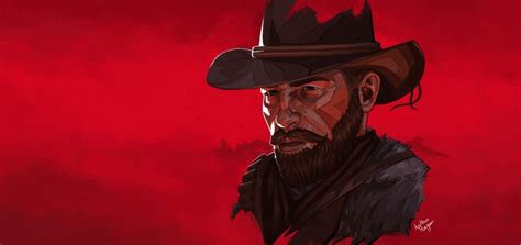 Image result for How to Delete RDR2 Save File