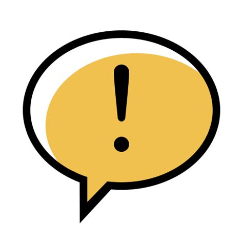 Image result for Warning Alert Icon