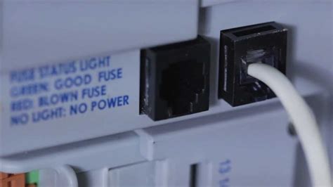 Image result for SmartLink Setup Instructions